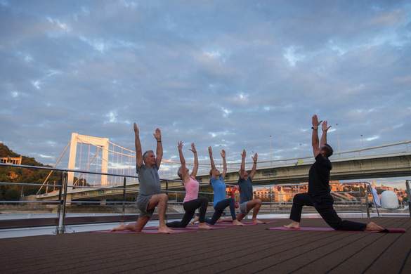 UNIWORLD Boutique River Cruises Wellness on the Water 5.jpg